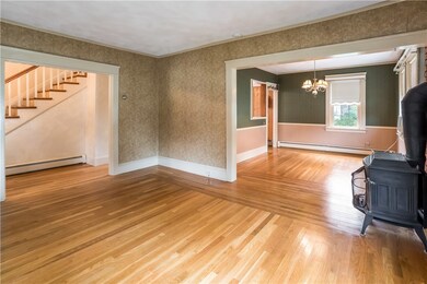 20 Milton Ave, Cranston, RI 02905 - photo 6