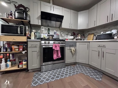 153-17 111th Ave, Jamaica, NY 11433 - photo 3