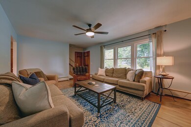 5-Living Room