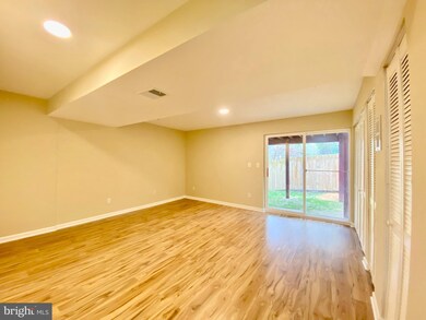 3949 Ballet Way, Burtonsville, MD 20866 - photo 3