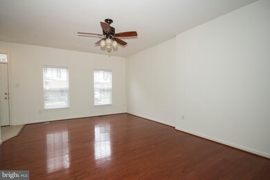 9417 High Rock Way, Owings Mills, MD 21117 - photo 4