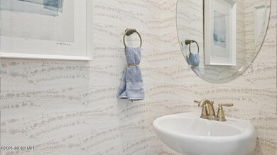 62 Penny Ln, Neptune Township, NJ 07753 - photo 5