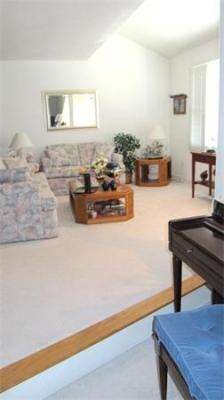 223 Algonquin Trail unit CULD-E-SAC, Ashland, MA 01721 - photo 4