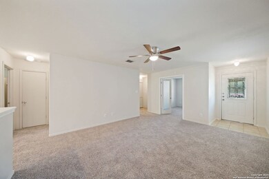 10819 Canter Spur, San Antonio, TX 78254 - photo 7