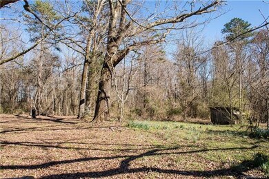 539 Falls Ferguson Rd, Gastonia, NC 28052 - photo 5