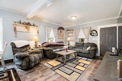 937 Oxford St, Elkhart, IN 46516 - photo 7