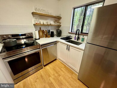 99 Seneca Rd, Albrightsville, PA 18210 - photo 6