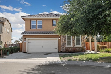 1773 Lana Way, Manteca, CA 95337 - photo 4