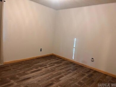 1313 W 10th St, de Witt, AR 72042 - photo 7