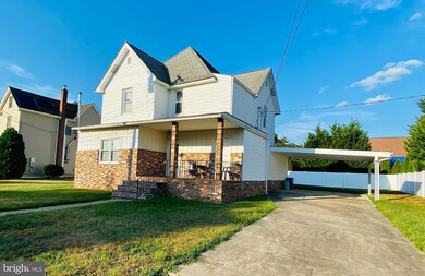 247 S Pearl St unit 1, Clayton, NJ 08312 - photo 2