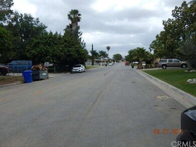 8499 Bellmore St, Riverside, CA 92509 - photo 5