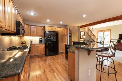 90_lupine_a_interior_kitchen