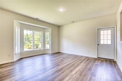 3032 Peppers Point, Toano, VA 23168 - photo 4