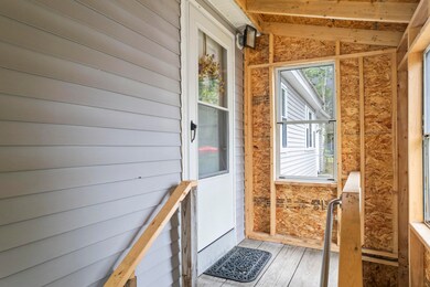 7 Kincaid Ln, West Newfield, ME 04095 - photo 7