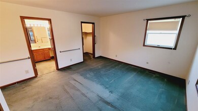 125 E Shore, Gen, IN 46740 - photo 7