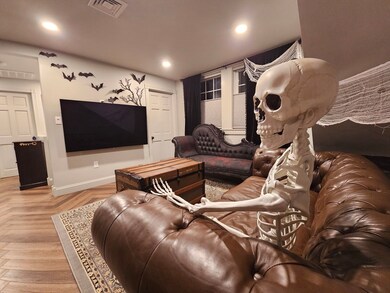 55 Buffum St unit 3, Salem, MA 01970 - photo 6