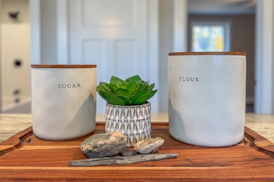 527 Northwest Rd, Canterbury, NH 03224 - photo 4