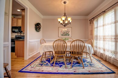 848 Wine Cellar Cir Wilmington-print-004