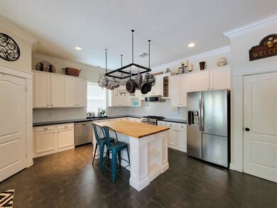 16230 Pine Thorn Dr, Houston, TX 77095 - photo 6