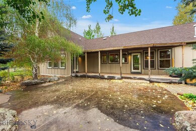 56 Maya Way, Bozeman, MT 59718 - photo 5