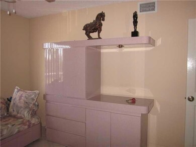 Bedroom.