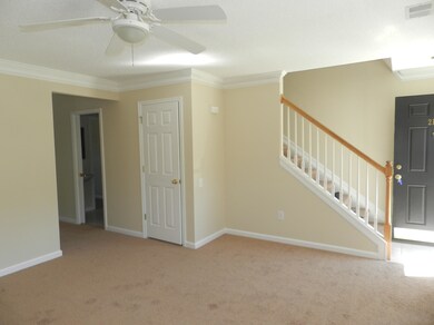 2165 King gate lane dunes west 007