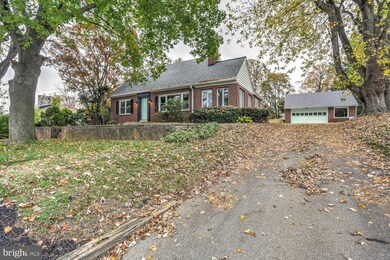 505 Lampeter Rd, Lancaster, PA 17602 - photo 2