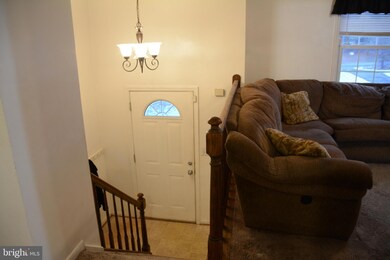 10903 Farrier Rd, Frederick, MD 21701 - photo 7