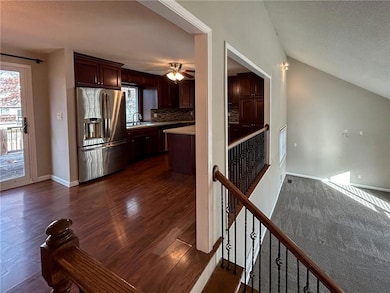 732 SW Raintree Dr, Lees Summit, MO 64082 - photo 6