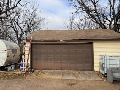 1603 3rd Ave W, Shakopee, MN 55379 - photo 4