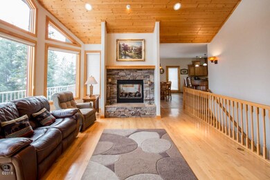 Living room (4)