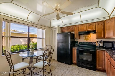 2150 Atlantic St unit 415, Melbourne Beach, FL 32951 - photo 3