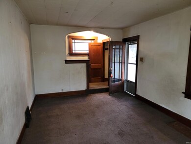 420 Lexington Ave, Fort Wayne, IN 46807 - photo 7