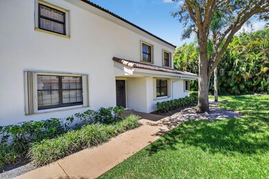 2408 Aspen Way unit 2408, Boynton Beach, FL 33436 - photo 3