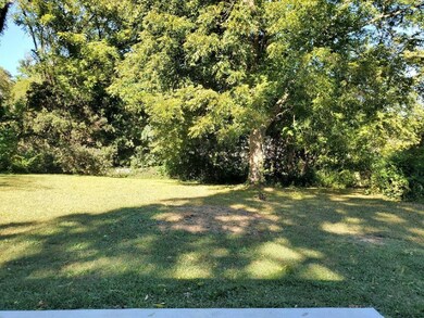 905 Woodland Ave, Shelbyville, TN 37160 - photo 7