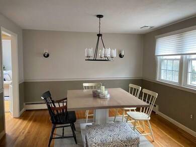 15 Hazelton Ave, Needham, MA 02492 - photo 6