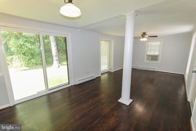 74 Furley Dr unit 3, Bunker Hill, WV 25413 - photo 5