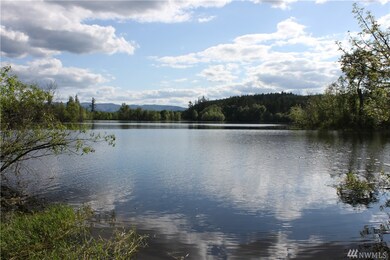 unlisted-address, Roy, WA 98580 - photo 6