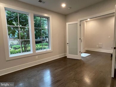 3721 Chevy Chase Lake Dr, Chevy Chase, MD 20815 - photo 7