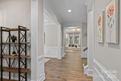 14229 Morningate St, Huntersville, NC 28078 - photo 6