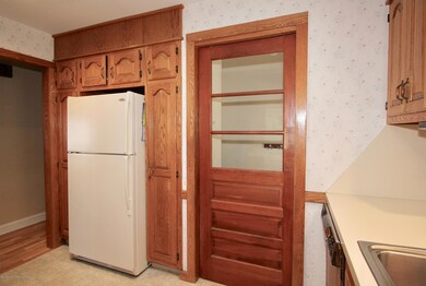 26 laural - 6