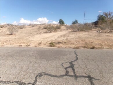 0 Barranca Way unit HD25262684, Victorville, CA 92394 - photo 2