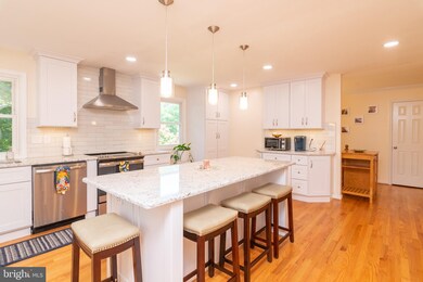 237 Forrestal Dr, Bear, DE 19701 - photo 7