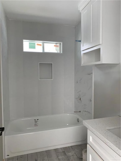 821 Whitewing St, Alamo, TX 78516 - photo 5