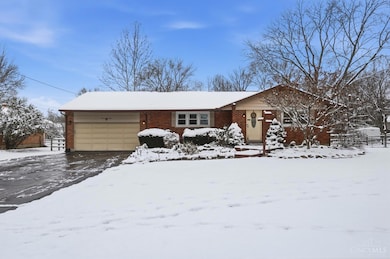 983 Pamela Rd, Cincinnati, OH 45255 - photo 7