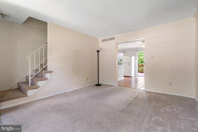 3431 Saluda Rd, Nottingham, MD 21236 - photo 4