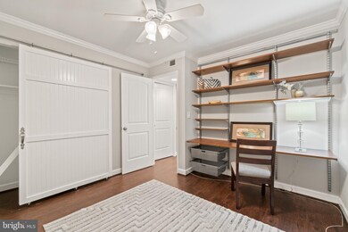 2625 S Walter Reed Dr unit A, Arlington, VA 22206 - photo 3