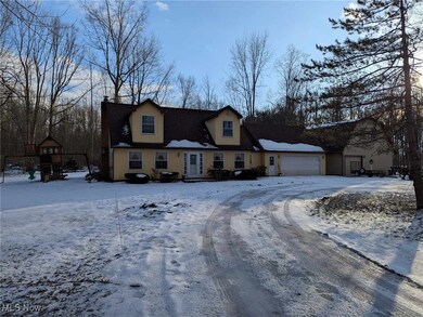 2 Twin Cherry Ln, Geneva, OH 44041 - photo 3