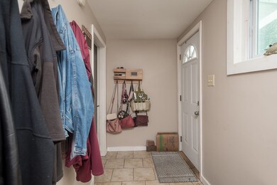 190 S Main St, Rochester, NH 03867 - photo 3