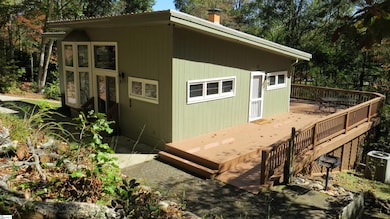 4828 Highway 11, Pickens, SC 29671 - photo 4